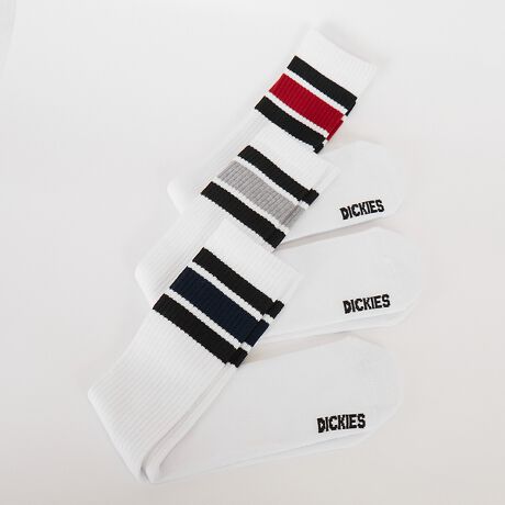 [^ԁF04519873004]ANeBuȖɂ҂̃nC\bNXBX|[cAEghAAXg[gt@bVɂ킹₷fUCŁA@\ƃX^C𗼗܂ByDickies / fBbL[Yz1922NnƂ̃AJ\郏[NEFAuhBϋvE@\˔ACéA[J[݂̂Ȃ炸AXP[^[Xg[gJ`[xW߁A܂␢Eň鑶݂ɁB[NDNApAt@bVV[łffUĆB#Dickies #fBbL[Y #[NVc #`FbNVc #Iu`FbN #I[o[TCY #AJW #Xg[g #lVc