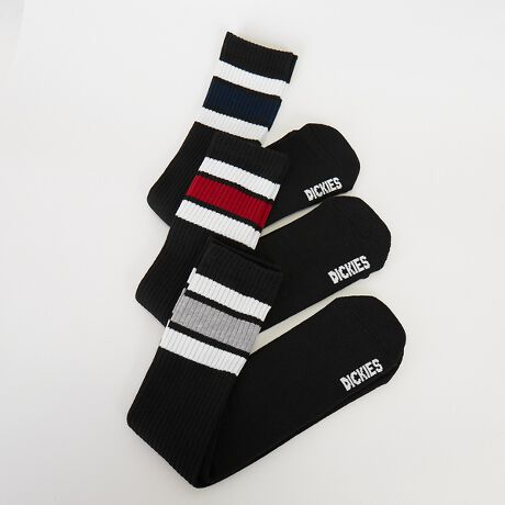 [^ԁF04519873004]ANeBuȖɂ҂̃nC\bNXBX|[cAEghAAXg[gt@bVɂ킹₷fUCŁA@\ƃX^C𗼗܂ByDickies / fBbL[Yz1922NnƂ̃AJ\郏[NEFAuhBϋvE@\˔ACéA[J[݂̂Ȃ炸AXP[^[Xg[gJ`[xW߁A܂␢Eň鑶݂ɁB[NDNApAt@bVV[łffUĆB#Dickies #fBbL[Y #[NVc #`FbNVc #Iu`FbN #I[o[TCY #AJW #Xg[g #lVc