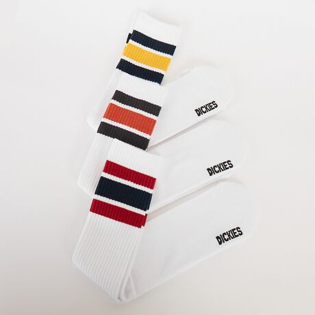 [^ԁF04519873004]ANeBuȖɂ҂̃nC\bNXBX|[cAEghAAXg[gt@bVɂ킹₷fUCŁA@\ƃX^C𗼗܂ByDickies / fBbL[Yz1922NnƂ̃AJ\郏[NEFAuhBϋvE@\˔ACéA[J[݂̂Ȃ炸AXP[^[Xg[gJ`[xW߁A܂␢Eň鑶݂ɁB[NDNApAt@bVV[łffUĆB#Dickies #fBbL[Y #[NVc #`FbNVc #Iu`FbN #I[o[TCY #AJW #Xg[g #lVc