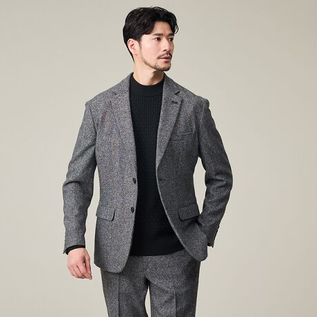 [^ԁF71519382000]yfށzѐD3YnwBxŐDꂽaёfނgpBߗ▢pHgpYTCNE[̃TXeBiufނɂȂ܂BCO2ro␅gp}AJV~uh邱ƂŁAȂ₩ŏ㎿ȔG܂BXgb`ɂĂAmXgXŒp܂ByfUCzߓxȑȂVvȃfUCƃVGbgɁAE[JV~̑fފۗ2{^WPbgBy₩ƉK𗼗锼dĂŁAӂɎ{s|Xeb`肰Ȃo܂B^ɋAԂ̒płX^CL[v܂B܂At̃uhACR̃Klsob`ڂЂ|CgłByR[fBl[gzfރXbNXƍ킹ZbgAbvX^C`mXbNX킹Ȃǂ̒PiR[fBl[gɂ߂łBfރXbNXiԁF71519352000Cgx[W fFH178 B82 W76 H88 pTCYF48O[ fFH178 B82 W76 H88 pTCYF48lCr[ fFH178 B82 W76 H88 pTCYF48ubN fFH178 B82 W76 H88 pTCYF48