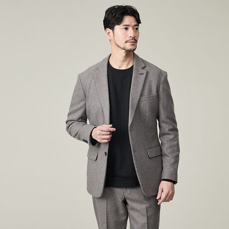 [^ԁF71519382000]yfށzѐD3YnwBxŐDꂽaёfނgpBߗ▢pHgpYTCNE[̃TXeBiufނɂȂ܂BCO2ro␅gp}AJV~uh邱ƂŁAȂ₩ŏ㎿ȔG܂BXgb`ɂĂAmXgXŒp܂ByfUCzߓxȑȂVvȃfUCƃVGbgɁAE[JV~̑fފۗ2{^WPbgBy₩ƉK𗼗锼dĂŁAӂɎ{s|Xeb`肰Ȃo܂B^ɋAԂ̒płX^CL[v܂B܂At̃uhACR̃Klsob`ڂЂ|CgłByR[fBl[gzfރXbNXƍ킹ZbgAbvX^C`mXbNX킹Ȃǂ̒PiR[fBl[gɂ߂łBfރXbNXiԁF71519352000Cgx[W fFH178 B82 W76 H88 pTCYF48O[ fFH178 B82 W76 H88 pTCYF48lCr[ fFH178 B82 W76 H88 pTCYF48ubN fFH178 B82 W76 H88 pTCYF48