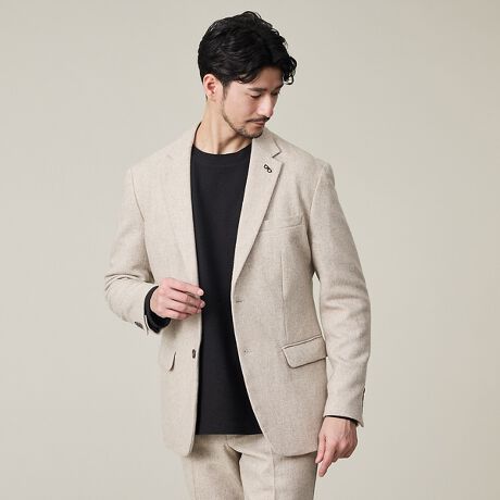 [^ԁF71519382000]yfށzѐD3YnwBxŐDꂽaёfނgpBߗ▢pHgpYTCNE[̃TXeBiufނɂȂ܂BCO2ro␅gp}AJV~uh邱ƂŁAȂ₩ŏ㎿ȔG܂BXgb`ɂĂAmXgXŒp܂ByfUCzߓxȑȂVvȃfUCƃVGbgɁAE[JV~̑fފۗ2{^WPbgBy₩ƉK𗼗锼dĂŁAӂɎ{s|Xeb`肰Ȃo܂B^ɋAԂ̒płX^CL[v܂B܂At̃uhACR̃Klsob`ڂЂ|CgłByR[fBl[gzfރXbNXƍ킹ZbgAbvX^C`mXbNX킹Ȃǂ̒PiR[fBl[gɂ߂łBfރXbNXiԁF71519352000Cgx[W fFH178 B82 W76 H88 pTCYF48O[ fFH178 B82 W76 H88 pTCYF48lCr[ fFH178 B82 W76 H88 pTCYF48ubN fFH178 B82 W76 H88 pTCYF48