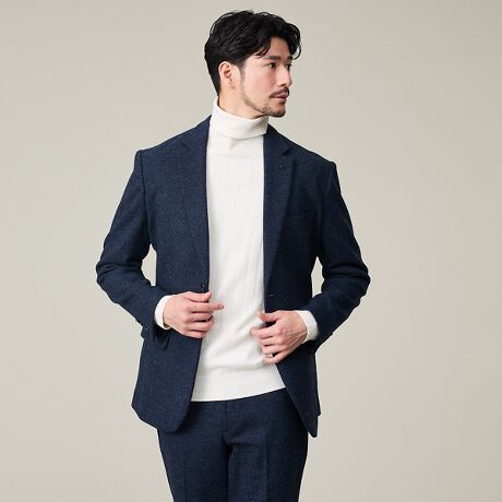 [^ԁF71519382000]yfށzѐD3YnwBxŐDꂽaёfނgpBߗ▢pHgpYTCNE[̃TXeBiufނɂȂ܂BCO2ro␅gp}AJV~uh邱ƂŁAȂ₩ŏ㎿ȔG܂BXgb`ɂĂAmXgXŒp܂ByfUCzߓxȑȂVvȃfUCƃVGbgɁAE[JV~̑fފۗ2{^WPbgBy₩ƉK𗼗锼dĂŁAӂɎ{s|Xeb`肰Ȃo܂B^ɋAԂ̒płX^CL[v܂B܂At̃uhACR̃Klsob`ڂЂ|CgłByR[fBl[gzfރXbNXƍ킹ZbgAbvX^C`mXbNX킹Ȃǂ̒PiR[fBl[gɂ߂łBfރXbNXiԁF71519352000Cgx[W fFH178 B82 W76 H88 pTCYF48O[ fFH178 B82 W76 H88 pTCYF48lCr[ fFH178 B82 W76 H88 pTCYF48ubN fFH178 B82 W76 H88 pTCYF48