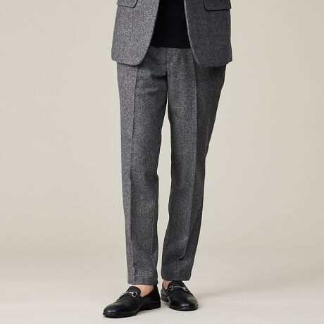 [^ԁF71519352000]yfށzѐD3YnwBxŐDꂽaёfނgpBߗ▢pHgpYTCNE[̃TXeBiufނɂȂ܂BCO2ro␅gp}AJV~uh邱ƂŁAȂ₩ŏ㎿ȔG܂BXgb`ɂĂAmXgXŒp܂ByfUCzvZꂽe[p[hVGbgŁAr̃C݂p^[݌ṽXbNXBh[R[hȂA茩EGXgɐLkS̗pBtBbĝKȗSn܂ByR[fBl[gzfރWPbgƍ킹ZbgAbvX^CR[gAu]Ajbg킹Ȃǂ̒PiR[fBl[gɂ߂łBfރWPbgiԁF71519382000Cgx[W fFH178 B82 W76 H88 pTCYF48O[ fFH178 B82 W76 H88 pTCYF48lCr[ fFH178 B82 W76 H88 pTCYF48ubN fFH178 B82 W76 H88 pTCYF48