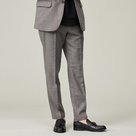 [^ԁF71519352000]yfށzѐD3YnwBxŐDꂽaёfނgpBߗ▢pHgpYTCNE[̃TXeBiufނɂȂ܂BCO2ro␅gp}AJV~uh邱ƂŁAȂ₩ŏ㎿ȔG܂BXgb`ɂĂAmXgXŒp܂ByfUCzvZꂽe[p[hVGbgŁAr̃C݂p^[݌ṽXbNXBh[R[hȂA茩EGXgɐLkS̗pBtBbĝKȗSn܂ByR[fBl[gzfރWPbgƍ킹ZbgAbvX^CR[gAu]Ajbg킹Ȃǂ̒PiR[fBl[gɂ߂łBfރWPbgiԁF71519382000Cgx[W fFH178 B82 W76 H88 pTCYF48O[ fFH178 B82 W76 H88 pTCYF48lCr[ fFH178 B82 W76 H88 pTCYF48ubN fFH178 B82 W76 H88 pTCYF48