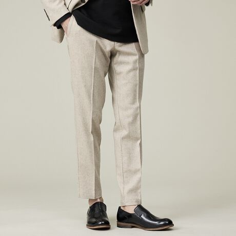 [^ԁF71519352000]yfށzѐD3YnwBxŐDꂽaёfނgpBߗ▢pHgpYTCNE[̃TXeBiufނɂȂ܂BCO2ro␅gp}AJV~uh邱ƂŁAȂ₩ŏ㎿ȔG܂BXgb`ɂĂAmXgXŒp܂ByfUCzvZꂽe[p[hVGbgŁAr̃C݂p^[݌ṽXbNXBh[R[hȂA茩EGXgɐLkS̗pBtBbĝKȗSn܂ByR[fBl[gzfރWPbgƍ킹ZbgAbvX^CR[gAu]Ajbg킹Ȃǂ̒PiR[fBl[gɂ߂łBfރWPbgiԁF71519382000Cgx[W fFH178 B82 W76 H88 pTCYF48O[ fFH178 B82 W76 H88 pTCYF48lCr[ fFH178 B82 W76 H88 pTCYF48ubN fFH178 B82 W76 H88 pTCYF48