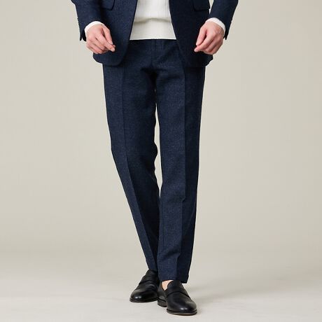 [^ԁF71519352000]yfށzѐD3YnwBxŐDꂽaёfނgpBߗ▢pHgpYTCNE[̃TXeBiufނɂȂ܂BCO2ro␅gp}AJV~uh邱ƂŁAȂ₩ŏ㎿ȔG܂BXgb`ɂĂAmXgXŒp܂ByfUCzvZꂽe[p[hVGbgŁAr̃C݂p^[݌ṽXbNXBh[R[hȂA茩EGXgɐLkS̗pBtBbĝKȗSn܂ByR[fBl[gzfރWPbgƍ킹ZbgAbvX^CR[gAu]Ajbg킹Ȃǂ̒PiR[fBl[gɂ߂łBfރWPbgiԁF71519382000Cgx[W fFH178 B82 W76 H88 pTCYF48O[ fFH178 B82 W76 H88 pTCYF48lCr[ fFH178 B82 W76 H88 pTCYF48ubN fFH178 B82 W76 H88 pTCYF48