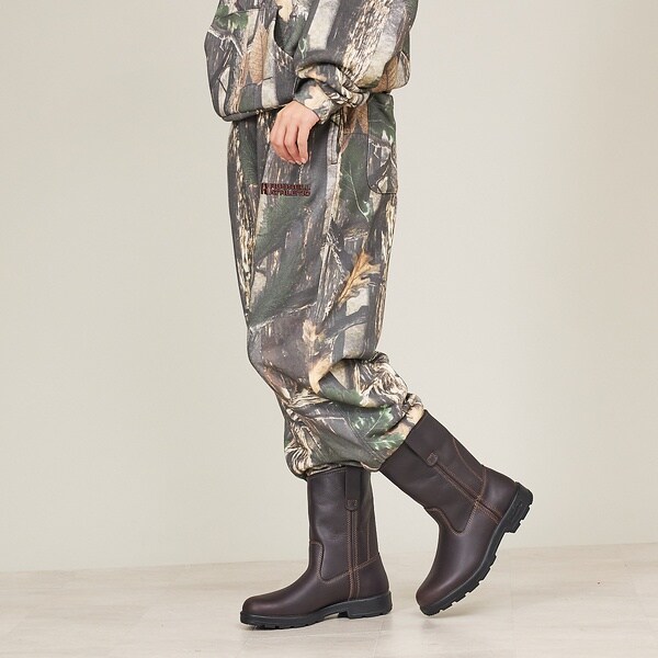 [}C]yBlundstone/uhXg[zBlundstone/K\u[c//AonEXiABAHOUSEj _[NuE