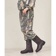 【Blundstone/ブランドストーン】Blundstone/リガ―ブーツ/ユ