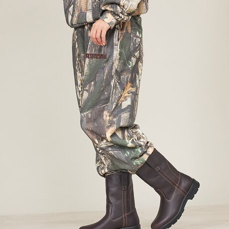 [^ԁF04510055010]BlundstoneAVfuK\u[cvoBK\u[cƂ́AƂƌzȂǂœƈׂ̈ɊJꂽ[Nu[cuhXg[̋@\͂̂܂܂ɌIɃ_iCY邱ƂŁAIރfUCւƃAbvf[gĂ܂ByBlundstone(uhXg[)z19IɃI[XgA쓌ɂ鎩RLȃ^X}jABŒa܂BCMXŌCw񂾃WEuhXg[I[XgAɓnA1880NɎn߂ȍHꂪ̗j̎n܂łBuhXg[̌C̓̓CWFNVE[fBOƌĂ΂鐻@ɂ܂BނɃ|E^gpA^̒ŔCȂ`AɃAbp[ƒڒ鐻@ł邽߁Aڒ悭ϋvƑϐɗDꂽCoオ̂łBuhXg[̓łSPS(VbNEveNVEVXe)́A\[̃fUĈ݂ŕsɂՌ33yAKȗSn₷񑩂܂B