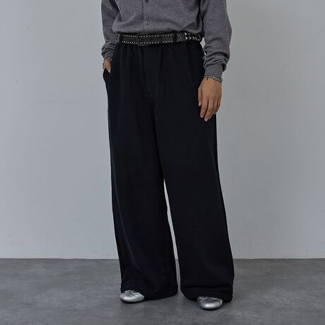 [^ԁF71519525300]yfށz16oz̓ȃRbgёfނgpBƂnƏ_炩˔AG߂ɂKȒSnL[v܂BV[Y܂Ŋ􂷂閜\ȐnłByfUCzgh̃ChVGbguh炵~j}ɎdグAɂ̃XEFbgpcBƂ100fނŏ_炩AԂ̒pKȐSnۂ܂B̓h[R[hŋCX^Cɍ킹ăVGbg\BEGXg̓S{h[R[h̃C[W[dlɉAxg[vtŁAxgEHbg`F[vXăR[fɃANZg܂BюdlŏtEHE~3V[Ypł閜\{głByR[fBl[gzfނ̃p[J[ƍ킹ZbgAbvX^C͂AXEFbgu]ŃJWAɁAVcR[gƍ킹ă[hɎdグ̂߁BfރWbvp[J[iԁF71519523300yAH ABAHOUSE/G[GC` AonEXzꂢ߂x[XɃ[hEJWAEXg[g̗vfoX悭ꂽAghӂuhB邾ōۂȂX^CĂ܂BV⏤iڍׂ̓uhAJEg`FbNIInstagramF@ah.abahouse_officialTikTokF@ah.abahouse_officialO[ fFH177 B89 W67 H87 pTCYF48ubN fFH177 B89 W67 H87 pTCYF48