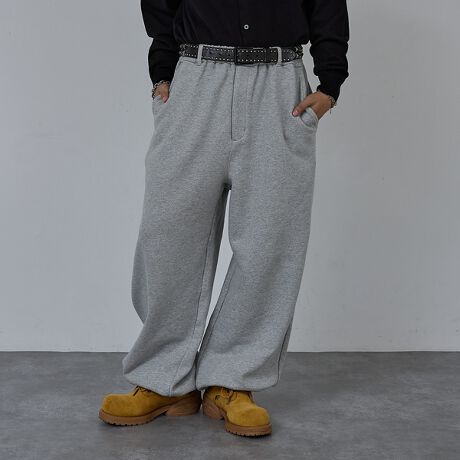 [^ԁF71519525300]yfށz16oz̓ȃRbgёfނgpBƂnƏ_炩˔AG߂ɂKȒSnL[v܂BV[Y܂Ŋ􂷂閜\ȐnłByfUCzgh̃ChVGbguh炵~j}ɎdグAɂ̃XEFbgpcBƂ100fނŏ_炩AԂ̒pKȐSnۂ܂B̓h[R[hŋCX^Cɍ킹ăVGbg\BEGXg̓S{h[R[h̃C[W[dlɉAxg[vtŁAxgEHbg`F[vXăR[fɃANZg܂BюdlŏtEHE~3V[Ypł閜\{głByR[fBl[gzfނ̃p[J[ƍ킹ZbgAbvX^C͂AXEFbgu]ŃJWAɁAVcR[gƍ킹ă[hɎdグ̂߁BfރWbvp[J[iԁF71519523300yAH ABAHOUSE/G[GC` AonEXzꂢ߂x[XɃ[hEJWAEXg[g̗vfoX悭ꂽAghӂuhB邾ōۂȂX^CĂ܂BV⏤iڍׂ̓uhAJEg`FbNIInstagramF@ah.abahouse_officialTikTokF@ah.abahouse_officialO[ fFH177 B89 W67 H87 pTCYF48ubN fFH177 B89 W67 H87 pTCYF48