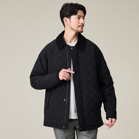 [^ԁF71519730004]yfށzyʂŕۉɗDꂽ|GXe100̒ȑfނgpBӂƂc݂Ȃ^ꂵɂAVɂȂɂ߁AVGbg𒷂L[v܂BȂLeBOŉ邱ƂŁAhƔfUC𗼗܂ByfUCzI[ZeBbNȃfUCx[XɁAR[fCfނŐ؂ւ݂ANZgɂȂLeBOWPbgBWPbgX[c̏ォłAX^CbVɐD悤p^[ƒɂĐ݌v܂BXibv{^t̃TChXbgɂAVGbg⓮₷݂ɒ\łBghɍEȂx[VbNȃfUCłȂAH~̃X^COɌȂ\AE^[ɂȂ܂ByR[fBl[gzWPbgX[c̏ォDiȃAE^[łȂAOX[udlɂAJWAX^CɂRɓޔėp̍ꒅłBJ fFH178 B82 W76 H88 pTCYF48ubN fFH178 B82 W76 H88 pTCYF48