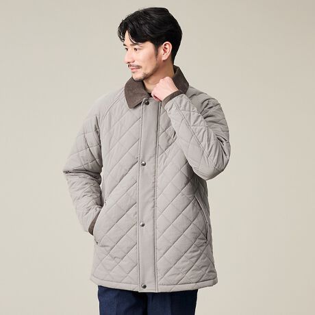 [^ԁF71519730004]yfށzyʂŕۉɗDꂽ|GXe100̒ȑfނgpBӂƂc݂Ȃ^ꂵɂAVɂȂɂ߁AVGbg𒷂L[v܂BȂLeBOŉ邱ƂŁAhƔfUC𗼗܂ByfUCzI[ZeBbNȃfUCx[XɁAR[fCfނŐ؂ւ݂ANZgɂȂLeBOWPbgBWPbgX[c̏ォłAX^CbVɐD悤p^[ƒɂĐ݌v܂BXibv{^t̃TChXbgɂAVGbg⓮₷݂ɒ\łBghɍEȂx[VbNȃfUCłȂAH~̃X^COɌȂ\AE^[ɂȂ܂ByR[fBl[gzWPbgX[c̏ォDiȃAE^[łȂAOX[udlɂAJWAX^CɂRɓޔėp̍ꒅłBJ fFH178 B82 W76 H88 pTCYF48ubN fFH178 B82 W76 H88 pTCYF48