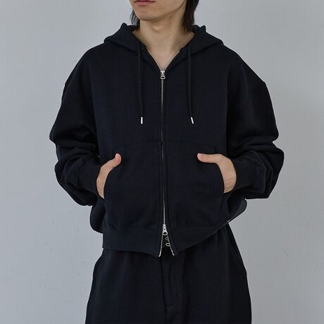 [^ԁF71519523300]yfށz16oz̓ȃRbgёfނgpBƂnƏ_炩˔AG߂ɂKȒSnL[v܂BV[Y܂Ŋ􂷂閜\ȐnłByfUCzgh́gZ~_uWbvh̗pA[hȑ݊t[fB[BȂ̂Ńt[h̗ǂAXsh͒eۃ`bv̗p邱Ƃō̂錩ڂɎdグĂ܂B傫߂ɐ݌vꂽt[h́ALbvr[j[Ȃǂ̔蕨ƂDBZ~_uWbvdlɂACi[xg肰ȂX^COy߂܂ByR[fBl[gzfނ̃XEFbgpcƃZbgAbvŒp΁Aꊴ̂郊bNXR[fɁBRpNgȃVGbǵA{[̂oM[pcƍ킹邱ƂōۂACX^Co܂BgbvXƂĂ͂AAE^[̃Ci[ɂ􂷂ALȂ\t[fB[łBfރXEFbgpciԁF71519525300yAH ABAHOUSE/G[GC` AonEXzꂢ߂x[XɃ[hEJWAEXg[g̗vfoX悭ꂽAghӂuhB邾ōۂȂX^CĂ܂BV⏤iڍׂ̓uhAJEg`FbNIInstagramF@ah.abahouse_officialTikTokF@ah.abahouse_officialO[ fFH177 B89 W67 H87 pTCYF48ubN fFH177 B89 W67 H87 pTCYF48