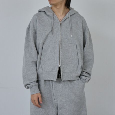 [^ԁF71519523300]yfށz16oz̓ȃRbgёfނgpBƂnƏ_炩˔AG߂ɂKȒSnL[v܂BV[Y܂Ŋ􂷂閜\ȐnłByfUCzgh́gZ~_uWbvh̗pA[hȑ݊t[fB[BȂ̂Ńt[h̗ǂAXsh͒eۃ`bv̗p邱Ƃō̂錩ڂɎdグĂ܂B傫߂ɐ݌vꂽt[h́ALbvr[j[Ȃǂ̔蕨ƂDBZ~_uWbvdlɂACi[xg肰ȂX^COy߂܂ByR[fBl[gzfނ̃XEFbgpcƃZbgAbvŒp΁Aꊴ̂郊bNXR[fɁBRpNgȃVGbǵA{[̂oM[pcƍ킹邱ƂōۂACX^Co܂BgbvXƂĂ͂AAE^[̃Ci[ɂ􂷂ALȂ\t[fB[łBfރXEFbgpciԁF71519525300yAH ABAHOUSE/G[GC` AonEXzꂢ߂x[XɃ[hEJWAEXg[g̗vfoX悭ꂽAghӂuhB邾ōۂȂX^CĂ܂BV⏤iڍׂ̓uhAJEg`FbNIInstagramF@ah.abahouse_officialTikTokF@ah.abahouse_officialO[ fFH177 B89 W67 H87 pTCYF48ubN fFH177 B89 W67 H87 pTCYF48