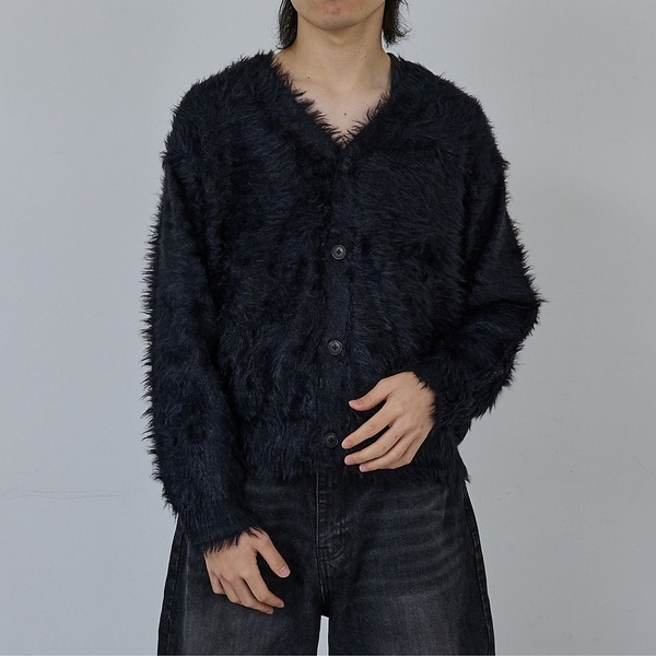 [}C]yAH ABAHOUSEzOVM[ jbgJ[fBK/AonEXiABAHOUSEj ubN