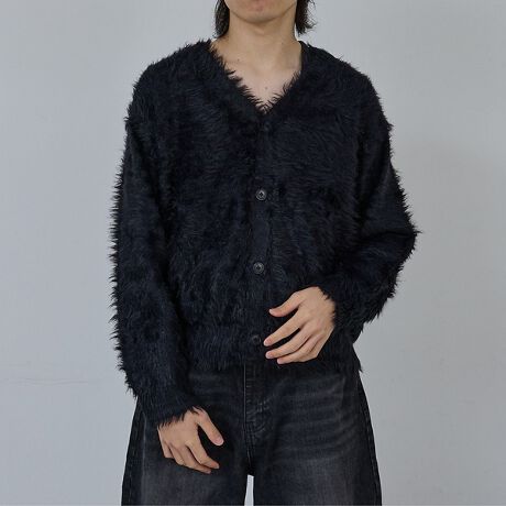 [^ԁF71519543002]yfށziCE|GXeãVM[jbg͂ӂƌyAf̏ォ璅Ă`N`NȂDGŁASn̗ǂɂ܂BʓIȋNуjbgё̂ŕۉQłBlbggp΂ł̂\ŁAfC[Ɋ􂵂܂ByfUCzё̒OVM[fނ̗pAb`Ń[hȈۂjbgJ[fBKBё̒̊̂\ŁAD邾ŃR[fŜiグ܂BZŃRpNgȃVGbg̓X^CAbvʂA1ŃgbvX̂悤ɂp\łByR[fBl[gzoM[pcfjƍ킹ăghACX^Ĉ͂AXbNX⃍OR[gɐD邱ƂŃ[hY㋉X^COɁBfރN[lbNjbgiԁF71519540004yAH ABAHOUSE/G[GC` AonEXzꂢ߂x[XɃ[hEJWAEXg[g̗vfoX悭ꂽAghӂuhB邾ōۂȂX^CĂ܂BV⏤iڍׂ̓uhAJEg`FbNIInstagramF@ah.abahouse_officialTikTokF@ah.abahouse_officialu[ fFH177 B89 W67 H87 pTCYF48C fFH177 B89 W67 H87 pTCYF48O[ fFH177 B89 W67 H87 pTCYF48ubN fFH177 B89 W67 H87 pTCYF48