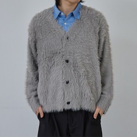 [^ԁF71519543002]yfށziCE|GXeãVM[jbg͂ӂƌyAf̏ォ璅Ă`N`NȂDGŁASn̗ǂɂ܂BʓIȋNуjbgё̂ŕۉQłBlbggp΂ł̂\ŁAfC[Ɋ􂵂܂ByfUCzё̒OVM[fނ̗pAb`Ń[hȈۂjbgJ[fBKBё̒̊̂\ŁAD邾ŃR[fŜiグ܂BZŃRpNgȃVGbg̓X^CAbvʂA1ŃgbvX̂悤ɂp\łByR[fBl[gzoM[pcfjƍ킹ăghACX^Ĉ͂AXbNX⃍OR[gɐD邱ƂŃ[hY㋉X^COɁBfރN[lbNjbgiԁF71519540004yAH ABAHOUSE/G[GC` AonEXzꂢ߂x[XɃ[hEJWAEXg[g̗vfoX悭ꂽAghӂuhB邾ōۂȂX^CĂ܂BV⏤iڍׂ̓uhAJEg`FbNIInstagramF@ah.abahouse_officialTikTokF@ah.abahouse_officialu[ fFH177 B89 W67 H87 pTCYF48C fFH177 B89 W67 H87 pTCYF48O[ fFH177 B89 W67 H87 pTCYF48ubN fFH177 B89 W67 H87 pTCYF48