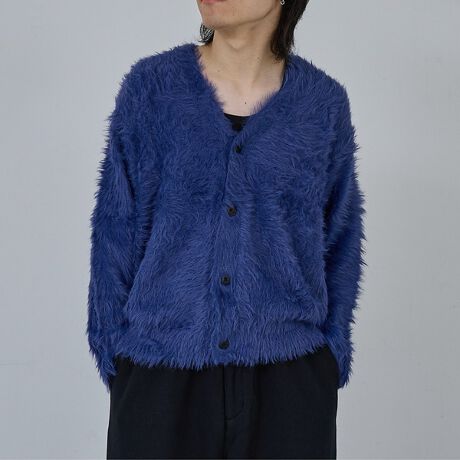 [^ԁF71519543002]yfށziCE|GXeãVM[jbg͂ӂƌyAf̏ォ璅Ă`N`NȂDGŁASn̗ǂɂ܂BʓIȋNуjbgё̂ŕۉQłBlbggp΂ł̂\ŁAfC[Ɋ􂵂܂ByfUCzё̒OVM[fނ̗pAb`Ń[hȈۂjbgJ[fBKBё̒̊̂\ŁAD邾ŃR[fŜiグ܂BZŃRpNgȃVGbg̓X^CAbvʂA1ŃgbvX̂悤ɂp\łByR[fBl[gzoM[pcfjƍ킹ăghACX^Ĉ͂AXbNX⃍OR[gɐD邱ƂŃ[hY㋉X^COɁBfރN[lbNjbgiԁF71519540004yAH ABAHOUSE/G[GC` AonEXzꂢ߂x[XɃ[hEJWAEXg[g̗vfoX悭ꂽAghӂuhB邾ōۂȂX^CĂ܂BV⏤iڍׂ̓uhAJEg`FbNIInstagramF@ah.abahouse_officialTikTokF@ah.abahouse_officialu[ fFH177 B89 W67 H87 pTCYF48C fFH177 B89 W67 H87 pTCYF48O[ fFH177 B89 W67 H87 pTCYF48ubN fFH177 B89 W67 H87 pTCYF48