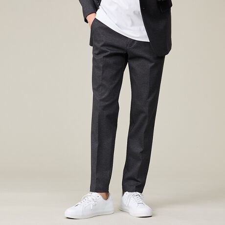 [^ԁF71519352001]yfށzẑ悤ȍ\zIȕ\ȂAȂ₩ŏiȌƒ悢Xgb`|GXeA[A|E^afނgpBuh̏ےł|`fނAbvO[hAEESnׂĂɂăN̎dオɁBVɂȂɂA邽тɐv~At@ubNłByfUCzE[̃o[YACANVbNȃEChyvgŕ\XbNXBߓxȑ͏ȂAfނ̐Lkp^[ɍSAX^CbVȃe[p[hVGbgɎdグ܂BEFXg͐Lk̍SdlŃtBbgɗDꂽC[W[dlɂȂ܂ByR[fBl[gzfރWPbgƍ킹ZbgAbvX^CIXXłBfރWPbgiԁF71519382001`R[O[ fFH178 B82 W76 H88 pTCYF48lCr[ fFH178 B82 W76 H88 pTCYF48uE fFH178 B82 W76 H88 pTCYF48