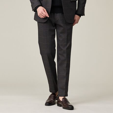 [^ԁF71519352001]yfށzẑ悤ȍ\zIȕ\ȂAȂ₩ŏiȌƒ悢Xgb`|GXeA[A|E^afނgpBuh̏ےł|`fނAbvO[hAEESnׂĂɂăN̎dオɁBVɂȂɂA邽тɐv~At@ubNłByfUCzE[̃o[YACANVbNȃEChyvgŕ\XbNXBߓxȑ͏ȂAfނ̐Lkp^[ɍSAX^CbVȃe[p[hVGbgɎdグ܂BEFXg͐Lk̍SdlŃtBbgɗDꂽC[W[dlɂȂ܂ByR[fBl[gzfރWPbgƍ킹ZbgAbvX^CIXXłBfރWPbgiԁF71519382001`R[O[ fFH178 B82 W76 H88 pTCYF48lCr[ fFH178 B82 W76 H88 pTCYF48uE fFH178 B82 W76 H88 pTCYF48