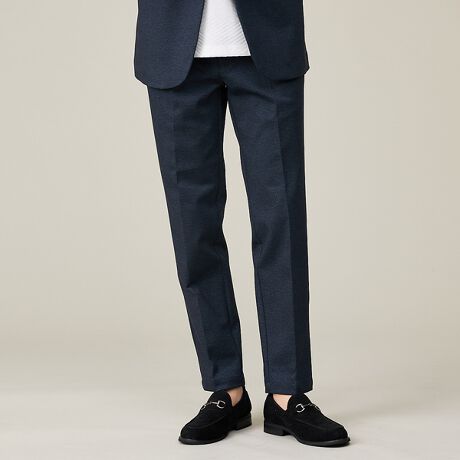 [^ԁF71519352001]yfށzẑ悤ȍ\zIȕ\ȂAȂ₩ŏiȌƒ悢Xgb`|GXeA[A|E^afނgpBuh̏ےł|`fނAbvO[hAEESnׂĂɂăN̎dオɁBVɂȂɂA邽тɐv~At@ubNłByfUCzE[̃o[YACANVbNȃEChyvgŕ\XbNXBߓxȑ͏ȂAfނ̐Lkp^[ɍSAX^CbVȃe[p[hVGbgɎdグ܂BEFXg͐Lk̍SdlŃtBbgɗDꂽC[W[dlɂȂ܂ByR[fBl[gzfރWPbgƍ킹ZbgAbvX^CIXXłBfރWPbgiԁF71519382001`R[O[ fFH178 B82 W76 H88 pTCYF48lCr[ fFH178 B82 W76 H88 pTCYF48uE fFH178 B82 W76 H88 pTCYF48