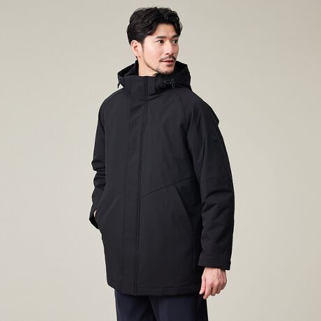 [^ԁF71519730005]SMART CLOSETl߂X}[gŃGKgȃfC[EGABKɒ܂킹~j}ȃN[[bgĂ܂ByfށzȂSORONA?AURAi\iI[j̗pA~Mɕx񂾍@\fނgpBwSORONA?AURAi\iI[jƂ́xAJEf|ЊJ̍@\ȑfށByʂŐLkƒe͐ɗDA^ꂵɂM𒷎ԕێ܂B\n̓|E^ŃXgb`QBڈȏɌyʃAE^[łByfUCzON/OFFV[킸ėp̂fUC̃t[fbhu]B͂Ⓑ߂ɐ݌vATCY͐gɂƂ̂VGbg̗p邱ƂŃX[cWPbg̏ɐD₷TCWOɎdグ܂Bt[h͎O\ŃV[ɍ킹Ȃy߂܂ByR[fBl[gzWPbgX[c̐DAE^[AfjXEFbg킹̋xX^Cɂ߂łBJ[L fFH178 B82 W76 H88 pTCYF48u[O[ fFH178 B82 W76 H88 pTCYF48ubN fFH178 B82 W76 H88 pTCYF48