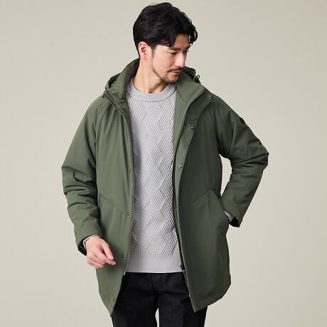 [^ԁF71519730005]SMART CLOSETl߂X}[gŃGKgȃfC[EGABKɒ܂킹~j}ȃN[[bgĂ܂ByfށzȂSORONA?AURAi\iI[j̗pA~Mɕx񂾍@\fނgpBwSORONA?AURAi\iI[jƂ́xAJEf|ЊJ̍@\ȑfށByʂŐLkƒe͐ɗDA^ꂵɂM𒷎ԕێ܂B\n̓|E^ŃXgb`QBڈȏɌyʃAE^[łByfUCzON/OFFV[킸ėp̂fUC̃t[fbhu]B͂Ⓑ߂ɐ݌vATCY͐gɂƂ̂VGbg̗p邱ƂŃX[cWPbg̏ɐD₷TCWOɎdグ܂Bt[h͎O\ŃV[ɍ킹Ȃy߂܂ByR[fBl[gzWPbgX[c̐DAE^[AfjXEFbg킹̋xX^Cɂ߂łBJ[L fFH178 B82 W76 H88 pTCYF48u[O[ fFH178 B82 W76 H88 pTCYF48ubN fFH178 B82 W76 H88 pTCYF48