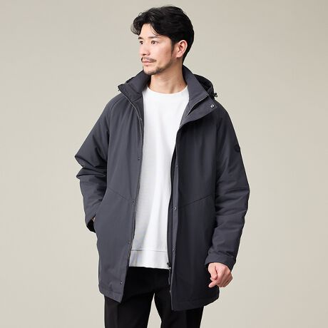 [^ԁF71519730005]SMART CLOSETl߂X}[gŃGKgȃfC[EGABKɒ܂킹~j}ȃN[[bgĂ܂ByfށzȂSORONA?AURAi\iI[j̗pA~Mɕx񂾍@\fނgpBwSORONA?AURAi\iI[jƂ́xAJEf|ЊJ̍@\ȑfށByʂŐLkƒe͐ɗDA^ꂵɂM𒷎ԕێ܂B\n̓|E^ŃXgb`QBڈȏɌyʃAE^[łByfUCzON/OFFV[킸ėp̂fUC̃t[fbhu]B͂Ⓑ߂ɐ݌vATCY͐gɂƂ̂VGbg̗p邱ƂŃX[cWPbg̏ɐD₷TCWOɎdグ܂Bt[h͎O\ŃV[ɍ킹Ȃy߂܂ByR[fBl[gzWPbgX[c̐DAE^[AfjXEFbg킹̋xX^Cɂ߂łBJ[L fFH178 B82 W76 H88 pTCYF48u[O[ fFH178 B82 W76 H88 pTCYF48ubN fFH178 B82 W76 H88 pTCYF48