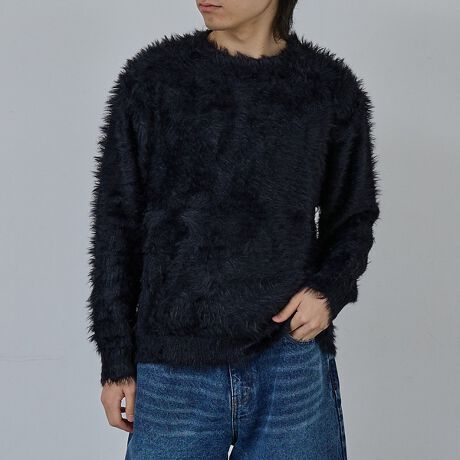 [^ԁF71519540004]yfށziCE|GXeãVM[jbg͂ӂƌyAf̏ォ璅Ă`N`NȂDGŁASn̗ǂɂ܂BʓIȋNуjbgё̂ŕۉQłBlbggp΂ł̂\ŁAfC[Ɋ􂵂܂ByfUCzё̒OVM[fނ̗pA_炩iȎ͂̃N[lbNjbgBё̒̊̂\IłBgh̒ZVGbgőŜ̃oX𐮂AX^CAbvʂQBRpNgȃtHȂAё̂fފقǂ悢{[𐶂݁A݊̂dオɁByR[fBl[gzoM[pcƍ킹邱ƂŃghACVGbgɁBXbNXƍ킹ăgbvXƂāAu]⃍OR[g̃Ci[ƂĂf閜\ACełBfރJ[fBKiԁF71519543002yAH ABAHOUSE/G[GC` AonEXzꂢ߂x[XɃ[hEJWAEXg[g̗vfoX悭ꂽAghӂuhB邾ōۂȂX^CĂ܂BV⏤iڍׂ̓uhAJEg`FbNIInstagramF@ah.abahouse_officialTikTokF@ah.abahouse_officialu[ fFH177 B89 W67 H87 pTCYF48C fFH177 B89 W67 H87 pTCYF48O[ fFH177 B89 W67 H87 pTCYF48ubN fFH177 B89 W67 H87 pTCYF48