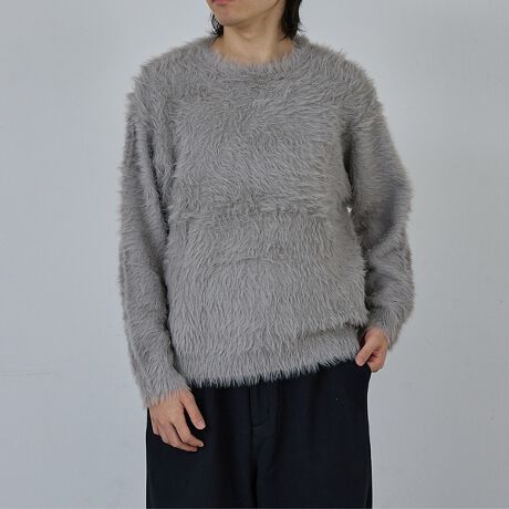 [^ԁF71519540004]yfށziCE|GXeãVM[jbg͂ӂƌyAf̏ォ璅Ă`N`NȂDGŁASn̗ǂɂ܂BʓIȋNуjbgё̂ŕۉQłBlbggp΂ł̂\ŁAfC[Ɋ􂵂܂ByfUCzё̒OVM[fނ̗pA_炩iȎ͂̃N[lbNjbgBё̒̊̂\IłBgh̒ZVGbgőŜ̃oX𐮂AX^CAbvʂQBRpNgȃtHȂAё̂fފقǂ悢{[𐶂݁A݊̂dオɁByR[fBl[gzoM[pcƍ킹邱ƂŃghACVGbgɁBXbNXƍ킹ăgbvXƂāAu]⃍OR[g̃Ci[ƂĂf閜\ACełBfރJ[fBKiԁF71519543002yAH ABAHOUSE/G[GC` AonEXzꂢ߂x[XɃ[hEJWAEXg[g̗vfoX悭ꂽAghӂuhB邾ōۂȂX^CĂ܂BV⏤iڍׂ̓uhAJEg`FbNIInstagramF@ah.abahouse_officialTikTokF@ah.abahouse_officialu[ fFH177 B89 W67 H87 pTCYF48C fFH177 B89 W67 H87 pTCYF48O[ fFH177 B89 W67 H87 pTCYF48ubN fFH177 B89 W67 H87 pTCYF48