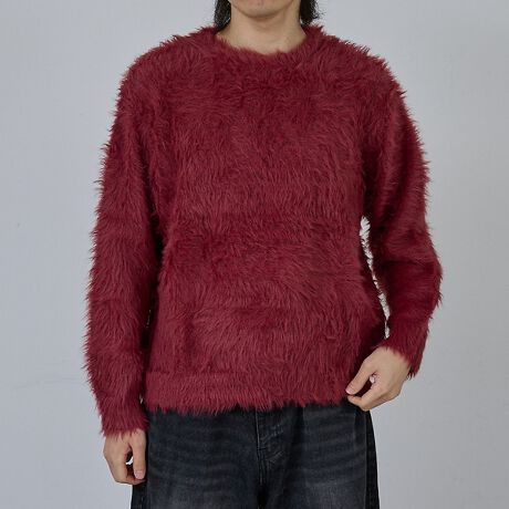 [^ԁF71519540004]yfށziCE|GXeãVM[jbg͂ӂƌyAf̏ォ璅Ă`N`NȂDGŁASn̗ǂɂ܂BʓIȋNуjbgё̂ŕۉQłBlbggp΂ł̂\ŁAfC[Ɋ􂵂܂ByfUCzё̒OVM[fނ̗pA_炩iȎ͂̃N[lbNjbgBё̒̊̂\IłBgh̒ZVGbgőŜ̃oX𐮂AX^CAbvʂQBRpNgȃtHȂAё̂fފقǂ悢{[𐶂݁A݊̂dオɁByR[fBl[gzoM[pcƍ킹邱ƂŃghACVGbgɁBXbNXƍ킹ăgbvXƂāAu]⃍OR[g̃Ci[ƂĂf閜\ACełBfރJ[fBKiԁF71519543002yAH ABAHOUSE/G[GC` AonEXzꂢ߂x[XɃ[hEJWAEXg[g̗vfoX悭ꂽAghӂuhB邾ōۂȂX^CĂ܂BV⏤iڍׂ̓uhAJEg`FbNIInstagramF@ah.abahouse_officialTikTokF@ah.abahouse_officialu[ fFH177 B89 W67 H87 pTCYF48C fFH177 B89 W67 H87 pTCYF48O[ fFH177 B89 W67 H87 pTCYF48ubN fFH177 B89 W67 H87 pTCYF48