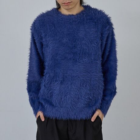 [^ԁF71519540004]yfށziCE|GXeãVM[jbg͂ӂƌyAf̏ォ璅Ă`N`NȂDGŁASn̗ǂɂ܂BʓIȋNуjbgё̂ŕۉQłBlbggp΂ł̂\ŁAfC[Ɋ􂵂܂ByfUCzё̒OVM[fނ̗pA_炩iȎ͂̃N[lbNjbgBё̒̊̂\IłBgh̒ZVGbgőŜ̃oX𐮂AX^CAbvʂQBRpNgȃtHȂAё̂fފقǂ悢{[𐶂݁A݊̂dオɁByR[fBl[gzoM[pcƍ킹邱ƂŃghACVGbgɁBXbNXƍ킹ăgbvXƂāAu]⃍OR[g̃Ci[ƂĂf閜\ACełBfރJ[fBKiԁF71519543002yAH ABAHOUSE/G[GC` AonEXzꂢ߂x[XɃ[hEJWAEXg[g̗vfoX悭ꂽAghӂuhB邾ōۂȂX^CĂ܂BV⏤iڍׂ̓uhAJEg`FbNIInstagramF@ah.abahouse_officialTikTokF@ah.abahouse_officialu[ fFH177 B89 W67 H87 pTCYF48C fFH177 B89 W67 H87 pTCYF48O[ fFH177 B89 W67 H87 pTCYF48ubN fFH177 B89 W67 H87 pTCYF48