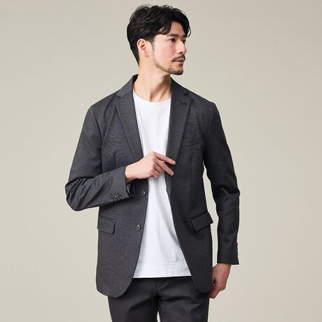 [^ԁF71519382001]yfށzẑ悤ȍ\zIȕ\ȂAȂ₩ŏiȌƒ悢Xgb`|GXeA[A|E^afނgpBuh̏ےł|`fނAbvO[hAEESnׂĂɂăN̎dオɁBVɂȂɂA邽тɐv~At@ubNłByfUCzE[̃o[YACANVbNȃEChyvgŕ\2{^WPbgBߓxȑ͏ȂAfނ̐Lkp^[ɍSAGKgȃVGbgɎdグ܂B񂵂₷lAɂ̓XgCv̗n̗pBɋ|Pbg̗ndl邱ƂŁAno΁A肰Ȃ|Pbg`[tƂẲo\łB܂ANZgɂȂuhACR̃Klsob`t܂ByR[fBl[gzfރXbNXƍ킹ZbgAbvX^CIXXłBfރXbNXiԁF71519352001`R[O[ fFH178 B82 W76 H88 pTCYF48lCr[ fFH178 B82 W76 H88 pTCYF48uE fFH178 B82 W76 H88 pTCYF48