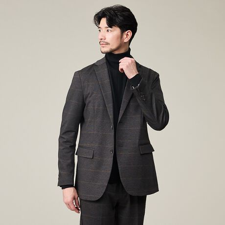 [^ԁF71519382001]yfށzẑ悤ȍ\zIȕ\ȂAȂ₩ŏiȌƒ悢Xgb`|GXeA[A|E^afނgpBuh̏ےł|`fނAbvO[hAEESnׂĂɂăN̎dオɁBVɂȂɂA邽тɐv~At@ubNłByfUCzE[̃o[YACANVbNȃEChyvgŕ\2{^WPbgBߓxȑ͏ȂAfނ̐Lkp^[ɍSAGKgȃVGbgɎdグ܂B񂵂₷lAɂ̓XgCv̗n̗pBɋ|Pbg̗ndl邱ƂŁAno΁A肰Ȃ|Pbg`[tƂẲo\łB܂ANZgɂȂuhACR̃Klsob`t܂ByR[fBl[gzfރXbNXƍ킹ZbgAbvX^CIXXłBfރXbNXiԁF71519352001`R[O[ fFH178 B82 W76 H88 pTCYF48lCr[ fFH178 B82 W76 H88 pTCYF48uE fFH178 B82 W76 H88 pTCYF48