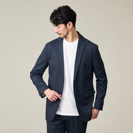 [^ԁF71519382001]yfށzẑ悤ȍ\zIȕ\ȂAȂ₩ŏiȌƒ悢Xgb`|GXeA[A|E^afނgpBuh̏ےł|`fނAbvO[hAEESnׂĂɂăN̎dオɁBVɂȂɂA邽тɐv~At@ubNłByfUCzE[̃o[YACANVbNȃEChyvgŕ\2{^WPbgBߓxȑ͏ȂAfނ̐Lkp^[ɍSAGKgȃVGbgɎdグ܂B񂵂₷lAɂ̓XgCv̗n̗pBɋ|Pbg̗ndl邱ƂŁAno΁A肰Ȃ|Pbg`[tƂẲo\łB܂ANZgɂȂuhACR̃Klsob`t܂ByR[fBl[gzfރXbNXƍ킹ZbgAbvX^CIXXłBfރXbNXiԁF71519352001`R[O[ fFH178 B82 W76 H88 pTCYF48lCr[ fFH178 B82 W76 H88 pTCYF48uE fFH178 B82 W76 H88 pTCYF48