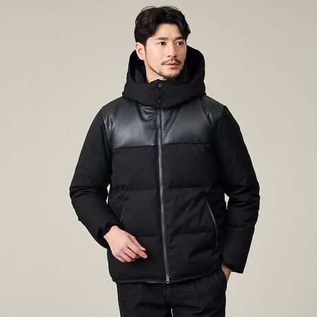 [^ԁF71519730006]yfށzE[̂悤ȃ|GXeƎȂ߂炩ȔG̃tFCNU[ّ̈fނgݍ킹fނgpB_EܗLʂ̓_E80AtFU[20ƍAiȃ_EgpĂAۉɗDĂ܂BXAEghA܂őΉł700tBp[Ő^~̖hƂčœKłByfUCztFCNU[ƃE[CNȎّ̈fގg肰Ȃ咣_EWPbgBXibv{^ŊJłTChXbg̓VGbg`FW≷xɓKdlBWbp[̓o[̗̈pĂAX^CbVȃfUCɎdグ܂Bt[h̓Xibv{^ŒE\2WAYdlɂȂ܂BR[fBl[gɍ킹Ď݂ɃX^COy݂܂ByR[fBl[gzJWAƂĂ͂AX[cZbgAbvɂK▭ȏ䊴̓rWlXV[̃AE^[ƂĂœKłBfjXbNXȂǃJWAȍ킹߂łBlCr[ fFH178 B82 W76 H88 pTCYF48lCr[ fFH187 B92 W74 H91 pTCYF50`R[O[ fFH178 B82 W76 H88 pTCYF48ubN fFH178 B82 W76 H88 pTCYF48