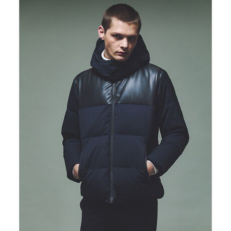 [^ԁF71519730006]yfށzE[̂悤ȃ|GXeƎȂ߂炩ȔG̃tFCNU[ّ̈fނgݍ킹fނgpB_EܗLʂ̓_E80AtFU[20ƍAiȃ_EgpĂAۉɗDĂ܂BXAEghA܂őΉł700tBp[Ő^~̖hƂčœKłByfUCztFCNU[ƃE[CNȎّ̈fގg肰Ȃ咣_EWPbgBXibv{^ŊJłTChXbg̓VGbg`FW≷xɓKdlBWbp[̓o[̗̈pĂAX^CbVȃfUCɎdグ܂Bt[h̓Xibv{^ŒE\2WAYdlɂȂ܂BR[fBl[gɍ킹Ď݂ɃX^COy݂܂ByR[fBl[gzJWAƂĂ͂AX[cZbgAbvɂK▭ȏ䊴̓rWlXV[̃AE^[ƂĂœKłBfjXbNXȂǃJWAȍ킹߂łBlCr[ fFH178 B82 W76 H88 pTCYF48lCr[ fFH187 B92 W74 H91 pTCYF50`R[O[ fFH178 B82 W76 H88 pTCYF48ubN fFH178 B82 W76 H88 pTCYF48