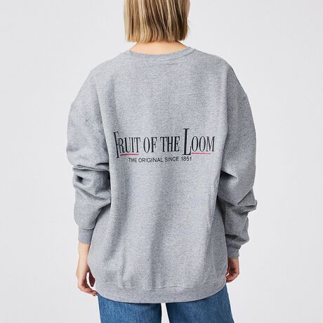 [^ԁF04519820065]D]̃vgXEFbggĥVOtBbNœWJBEV[vȃt[cSɍF̐ԂOtBbNBE≺ɂăvgAAjCȃfUCBEySn悢SnBȂ̂ɒgByFRUIT OF THE LOOM/t[cEIuEUE[z160Nȏ̗jEL̃x[VbNAp/A_[EFA[J[B݃AJEP^bL[Bɖ{nuA č̃A_[EFAAvgpTVcsłTOPuhƂĂ̒nʂmĂ܂BÂAJl̃CtX^Cɗn݁Ảʎ̃SmȂAJl͂ȂƌĂAłvgTVc̃{fBA_[EFÃuhƂčLmnĂ܂B܂TVcA_[EFAȊOɂAJ鏤i𕝍LWJĂ܂B