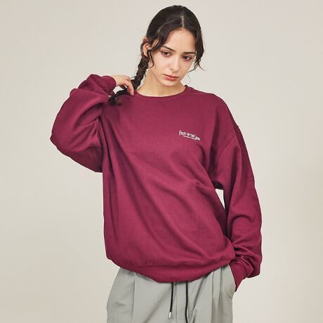 [^ԁF04519820065]D]̃vgXEFbggĥVOtBbNœWJBEV[vȃt[cSɍF̐ԂOtBbNBE≺ɂăvgAAjCȃfUCBEySn悢SnBȂ̂ɒgByFRUIT OF THE LOOM/t[cEIuEUE[z160Nȏ̗jEL̃x[VbNAp/A_[EFA[J[B݃AJEP^bL[Bɖ{nuA č̃A_[EFAAvgpTVcsłTOPuhƂĂ̒nʂmĂ܂BÂAJl̃CtX^Cɗn݁Ảʎ̃SmȂAJl͂ȂƌĂAłvgTVc̃{fBA_[EFÃuhƂčLmnĂ܂B܂TVcA_[EFAȊOɂAJ鏤i𕝍LWJĂ܂B