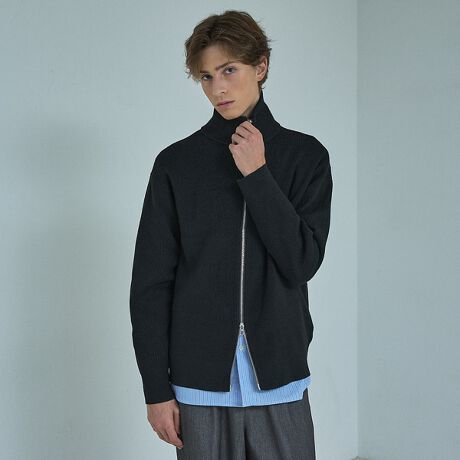 [^ԁF00510043006]yfށzт̂悤ȕ͋Ĉ|GXex[X̎gpBƂ^b`ƓKxȌ݂Œ񂵂₷łByfUCzДȃx[XŃ~j}ɕ҂ݏグhCo[YjbgBjbgȂAڂ̋l܂nŜ̃VGbg߂܂BȂǂɖڗĂ{ÂɉYȃCƁA肰ȂfUC܂BVGbg̓X}[gȂ狇ȂX^_[hȃoXB܂͓Kxȍ̃X^hJ[BN[ȈۂȂ悤A|Pbg͘e𗘗pV[|PbgdlByR[fBl[gzTVcƂACeƍ킹̂XXB_uZIPdlŁAJ߂̃AW\łBXbLƂVGbgŁAXbNX`mpȂǂƃX^CbVɍ킹ĂOKBChpc⃏ChfjȂǂƍ킹ACVGbgy߂܂BBe摜́A̓ŐFقȂČꍇ܂Bi̐F͑fޏڍ׉摜QƂBubN fFH186 B84 W66 H88 pTCYF48