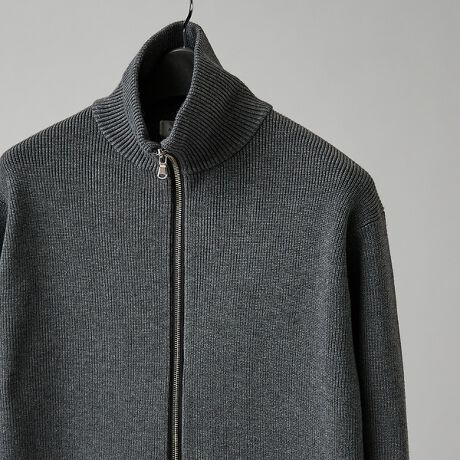 [^ԁF00510043006]yfށzт̂悤ȕ͋Ĉ|GXex[X̎gpBƂ^b`ƓKxȌ݂Œ񂵂₷łByfUCzДȃx[XŃ~j}ɕ҂ݏグhCo[YjbgBjbgȂAڂ̋l܂nŜ̃VGbg߂܂BȂǂɖڗĂ{ÂɉYȃCƁA肰ȂfUC܂BVGbg̓X}[gȂ狇ȂX^_[hȃoXB܂͓Kxȍ̃X^hJ[BN[ȈۂȂ悤A|Pbg͘e𗘗pV[|PbgdlByR[fBl[gzTVcƂACeƍ킹̂XXB_uZIPdlŁAJ߂̃AW\łBXbLƂVGbgŁAXbNX`mpȂǂƃX^CbVɍ킹ĂOKBChpc⃏ChfjȂǂƍ킹ACVGbgy߂܂BBe摜́A̓ŐFقȂČꍇ܂Bi̐F͑fޏڍ׉摜QƂBubN fFH186 B84 W66 H88 pTCYF48