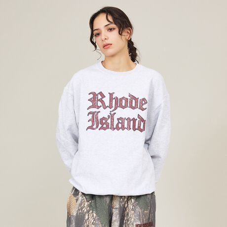 [^ԁF04519820069]gĥVOtBbNœWJBEt[cIuU[̒nA[hACh̕OŴAeCXgŕ\BEƓȎCHAvgBEySn悢SnBȂ̂ɒgByFRUIT OF THE LOOM/t[cEIuEUE[z160Nȏ̗jEL̃x[VbNAp/A_[EFA[J[B݃AJEP^bL[Bɖ{nuA č̃A_[EFAAvgpTVcsłTOPuhƂĂ̒nʂmĂ܂BÂAJl̃CtX^Cɗn݁Ảʎ̃SmȂAJl͂ȂƌĂAłvgTVc̃{fBA_[EFÃuhƂčLmnĂ܂B܂TVcA_[EFAȊOɂAJ鏤i𕝍LWJĂ܂B