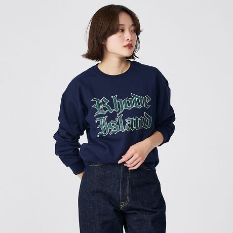 [^ԁF04519820069]gĥVOtBbNœWJBEt[cIuU[̒nA[hACh̕OŴAeCXgŕ\BEƓȎCHAvgBEySn悢SnBȂ̂ɒgByFRUIT OF THE LOOM/t[cEIuEUE[z160Nȏ̗jEL̃x[VbNAp/A_[EFA[J[B݃AJEP^bL[Bɖ{nuA č̃A_[EFAAvgpTVcsłTOPuhƂĂ̒nʂmĂ܂BÂAJl̃CtX^Cɗn݁Ảʎ̃SmȂAJl͂ȂƌĂAłvgTVc̃{fBA_[EFÃuhƂčLmnĂ܂B܂TVcA_[EFAȊOɂAJ鏤i𕝍LWJĂ܂B