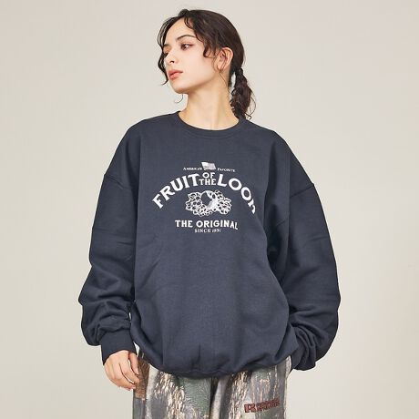 [^ԁF04519820067]D]̃vgXEFbg gĥVOtBbNœWJBEj[gNVbNȃOtBbNBEȂƐVZAjZbNXȃfUCBEySn悢SnBȂ̂ɒgBE2025FWVFگނoByFRUIT OF THE LOOM/t[cEIuEUE[z160Nȏ̗jEL̃x[VbNAp/A_[EFA[J[B݃AJEP^bL[Bɖ{nuA č̃A_[EFAAvgpTVcsłTOPuhƂĂ̒nʂmĂ܂BÂAJl̃CtX^Cɗn݁Ảʎ̃SmȂAJl͂ȂƌĂAłvgTVc̃{fBA_[EFÃuhƂčLmnĂ܂B܂TVcA_[EFAȊOɂAJ鏤i𕝍LWJĂ܂B