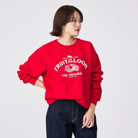 [^ԁF04519820067]D]̃vgXEFbg gĥVOtBbNœWJBEj[gNVbNȃOtBbNBEȂƐVZAjZbNXȃfUCBEySn悢SnBȂ̂ɒgBE2025FWVFگނoByFRUIT OF THE LOOM/t[cEIuEUE[z160Nȏ̗jEL̃x[VbNAp/A_[EFA[J[B݃AJEP^bL[Bɖ{nuA č̃A_[EFAAvgpTVcsłTOPuhƂĂ̒nʂmĂ܂BÂAJl̃CtX^Cɗn݁Ảʎ̃SmȂAJl͂ȂƌĂAłvgTVc̃{fBA_[EFÃuhƂčLmnĂ܂B܂TVcA_[EFAȊOɂAJ鏤i𕝍LWJĂ܂B