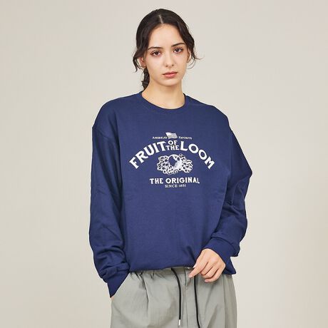 [^ԁF04519820067]D]̃vgXEFbg gĥVOtBbNœWJBEj[gNVbNȃOtBbNBEȂƐVZAjZbNXȃfUCBEySn悢SnBȂ̂ɒgBE2025FWVFگނoByFRUIT OF THE LOOM/t[cEIuEUE[z160Nȏ̗jEL̃x[VbNAp/A_[EFA[J[B݃AJEP^bL[Bɖ{nuA č̃A_[EFAAvgpTVcsłTOPuhƂĂ̒nʂmĂ܂BÂAJl̃CtX^Cɗn݁Ảʎ̃SmȂAJl͂ȂƌĂAłvgTVc̃{fBA_[EFÃuhƂčLmnĂ܂B܂TVcA_[EFAȊOɂAJ鏤i𕝍LWJĂ܂B