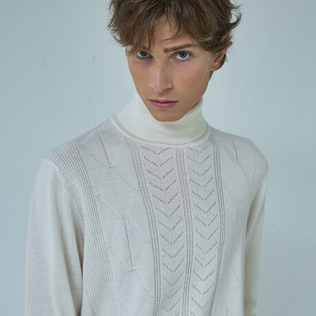 [^ԁF00518040002]yfށzYȎ̞юgpBE[Ŋ炩ȎŁA`N`N}ꔧǴB݂ƌŷfފłByfUCznCQ[Wŕ҂܂ꂽhXCNȃjbgBOg̓P[uƃ_CD҂ݕBJWAȈۂ̃P[utbgɌ悤Hv邱ƂŁAhXX^Cɂ}b`闎ۂɁB   zCgEubN̓\bhȃJ[BO[̓zCgƃubNQۂɂMIX̌ByR[fBl[gzꂢڃJWA𒆐SɃWPbgXbNXƍ킹hXX^CɂQBnCQ[WŃCi[ƂĂg₷AAE^[D̃Ci[ƂĂ􂵂܂BBe摜́A̓ŐFقȂČꍇ܂Bi̐F͑fޏڍ׉摜QƂB