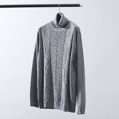 [^ԁF00518040002]yfށzYȎ̞юgpBE[Ŋ炩ȎŁA`N`N}ꔧǴB݂ƌŷfފłByfUCznCQ[Wŕ҂܂ꂽhXCNȃjbgBOg̓P[uƃ_CD҂ݕBJWAȈۂ̃P[utbgɌ悤Hv邱ƂŁAhXX^Cɂ}b`闎ۂɁB   zCgEubN̓\bhȃJ[BO[̓zCgƃubNQۂɂMIX̌ByR[fBl[gzꂢڃJWA𒆐SɃWPbgXbNXƍ킹hXX^CɂQBnCQ[WŃCi[ƂĂg₷AAE^[D̃Ci[ƂĂ􂵂܂BBe摜́A̓ŐFقȂČꍇ܂Bi̐F͑fޏڍ׉摜QƂB